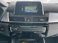 BMW 218 i Active Tourer | M Sport | Pano.Dach | Kam. | LED Blauw - thumbnail 10