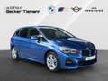 BMW 218 i Active Tourer | M Sport | Pano.Dach | Kam. | LED Blauw - thumbnail 7