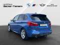 BMW 218 i Active Tourer | M Sport | Pano.Dach | Kam. | LED Blauw - thumbnail 4