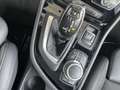 BMW 218 i Active Tourer | M Sport | Pano.Dach | Kam. | LED Blauw - thumbnail 13