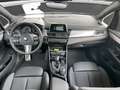 BMW 218 i Active Tourer | M Sport | Pano.Dach | Kam. | LED Blauw - thumbnail 8
