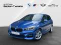BMW 218 i Active Tourer | M Sport | Pano.Dach | Kam. | LED Blauw - thumbnail 1