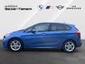 BMW 218 i Active Tourer | M Sport | Pano.Dach | Kam. | LED Blauw - thumbnail 3