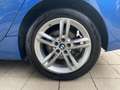 BMW 218 i Active Tourer | M Sport | Pano.Dach | Kam. | LED Blauw - thumbnail 19