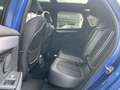 BMW 218 i Active Tourer | M Sport | Pano.Dach | Kam. | LED Blauw - thumbnail 16