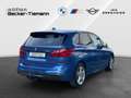 BMW 218 i Active Tourer | M Sport | Pano.Dach | Kam. | LED Blauw - thumbnail 6