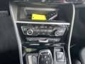 BMW 218 i Active Tourer | M Sport | Pano.Dach | Kam. | LED Blauw - thumbnail 11