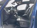 BMW 218 i Active Tourer | M Sport | Pano.Dach | Kam. | LED Blauw - thumbnail 14