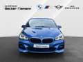 BMW 218 i Active Tourer | M Sport | Pano.Dach | Kam. | LED Blauw - thumbnail 2