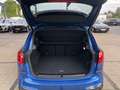 BMW 218 i Active Tourer | M Sport | Pano.Dach | Kam. | LED Blauw - thumbnail 18