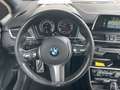 BMW 218 i Active Tourer | M Sport | Pano.Dach | Kam. | LED Blauw - thumbnail 9