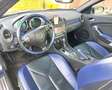 Mercedes-Benz SLK 200 Kompressor Bleu - thumbnail 26