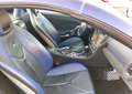 Mercedes-Benz SLK 200 Kompressor Blauw - thumbnail 25