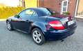 Mercedes-Benz SLK 200 Kompressor Bleu - thumbnail 5