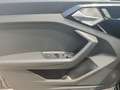 Audi A1 Sportback 40 TFSI S-Line 5JGar PDC Klima Schwarz - thumbnail 16