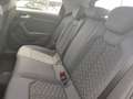Audi A1 Sportback 40 TFSI S-Line 5JGar PDC Klima Noir - thumbnail 12
