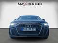 Audi A1 Sportback 40 TFSI S-Line 5JGar PDC Klima Noir - thumbnail 7