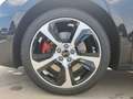 Audi A1 Sportback 40 TFSI S-Line 5JGar PDC Klima Noir - thumbnail 8
