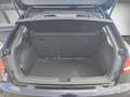 Audi A1 Sportback 40 TFSI S-Line 5JGar PDC Klima Schwarz - thumbnail 14