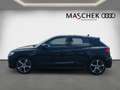 Audi A1 Sportback 40 TFSI S-Line 5JGar PDC Klima Noir - thumbnail 2