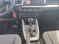 Audi A1 Sportback 40 TFSI S-Line 5JGar PDC Klima Noir - thumbnail 14