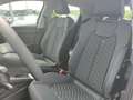 Audi A1 Sportback 40 TFSI S-Line 5JGar PDC Klima Schwarz - thumbnail 12