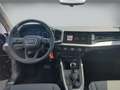 Audi A1 Sportback 40 TFSI S-Line 5JGar PDC Klima Noir - thumbnail 9