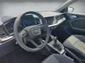 Audi A1 Sportback 40 TFSI S-Line 5JGar PDC Klima Noir - thumbnail 10