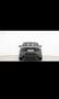 BMW 318 318d M Sport Aut. - thumbnail 2