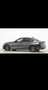 BMW 318 318d M Sport Aut. - thumbnail 3