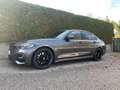 BMW 318 318d M Sport Aut. - thumbnail 7