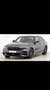 BMW 318 318d M Sport Aut. - thumbnail 1