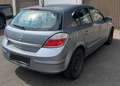 Opel Astra Astra Fließheck  5-Türer 1.4 - thumbnail 1