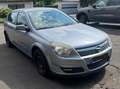 Opel Astra Astra Fließheck  5-Türer 1.4 - thumbnail 3