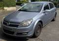 Opel Astra Astra Fließheck  5-Türer 1.4 - thumbnail 2