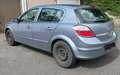 Opel Astra Astra Fließheck  5-Türer 1.4 - thumbnail 4
