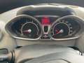Ford Fiesta Fiesta 1.4 5 porte Bz.- GPL Titanium Verde - thumbnail 4