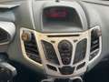 Ford Fiesta Fiesta 1.4 5 porte Bz.- GPL Titanium Verde - thumbnail 5