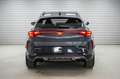 CUPRA Formentor 2,0 TSI DSG 4x4 VZ - LAGER 245 kW (333 PS), Aut... Grau - thumbnail 3