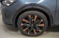 CUPRA Formentor 2,0 TSI DSG 4x4 VZ - LAGER 245 kW (333 PS), Aut... Grau - thumbnail 4
