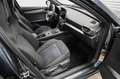 CUPRA Formentor 2,0 TSI DSG 4x4 VZ - LAGER 245 kW (333 PS), Aut... Grau - thumbnail 21