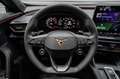 CUPRA Formentor 2,0 TSI DSG 4x4 VZ - LAGER 245 kW (333 PS), Aut... Grau - thumbnail 8