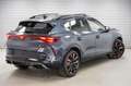CUPRA Formentor 2,0 TSI DSG 4x4 VZ - LAGER 245 kW (333 PS), Aut... Grau - thumbnail 2