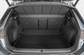 CUPRA Formentor 2,0 TSI DSG 4x4 VZ - LAGER 245 kW (333 PS), Aut... Grau - thumbnail 18