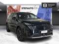 Peugeot 3008 III 2024 - 3008 1.2 hybrid GT 145cv e-dcs6 Nero - thumbnail 1