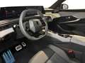Peugeot 3008 III 2024 - 3008 1.2 hybrid GT 145cv e-dcs6 Nero - thumbnail 11