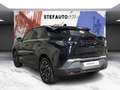 Peugeot 3008 III 2024 - 3008 1.2 hybrid GT 145cv e-dcs6 Nero - thumbnail 5