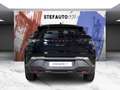 Peugeot 3008 III 2024 - 3008 1.2 hybrid GT 145cv e-dcs6 Nero - thumbnail 6