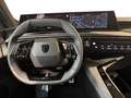 Peugeot 3008 III 2024 - 3008 1.2 hybrid GT 145cv e-dcs6 Nero - thumbnail 14