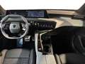 Peugeot 3008 III 2024 - 3008 1.2 hybrid GT 145cv e-dcs6 Nero - thumbnail 13